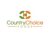 https://www.logocontest.com/public/logoimage/1354331337Country Choice Foods.jpg